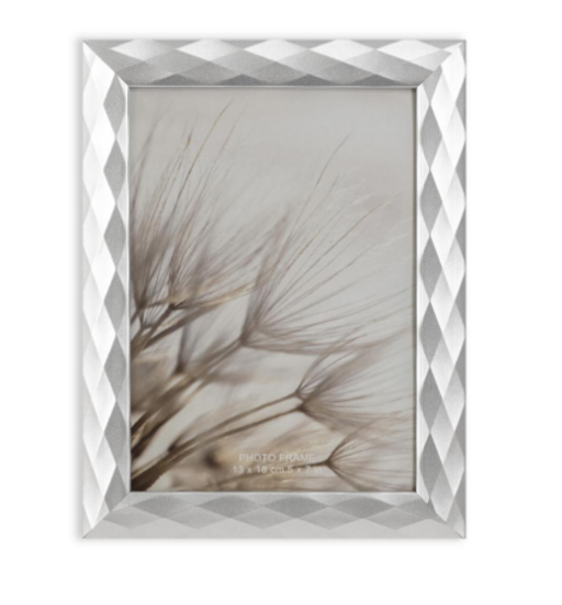 Photo frame from MMCIS China